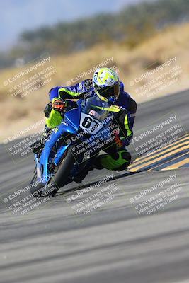 media/Feb-01-2025-Race Pace (Sat) [[cc4130fd98]]/1-Verified/7-Turn 16 (120pm)/